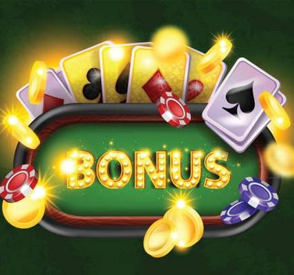 Expert Advice for hockey bookmaker outside ARJEL