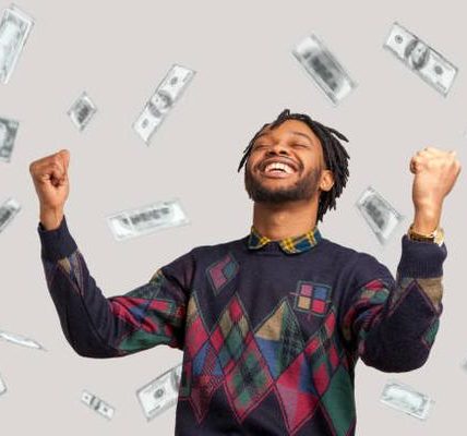 Global Sportsbooks Supporting Competitive Betting