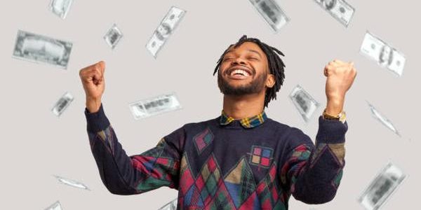 Global Sportsbooks Supporting Competitive Betting