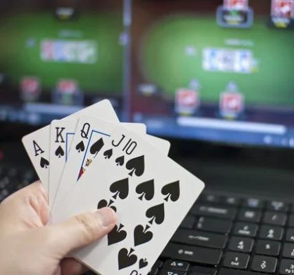 Casino en Ligne France Légal Platforms with Bonuses