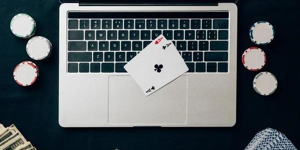 Casino Sites with Secure Financial Systems