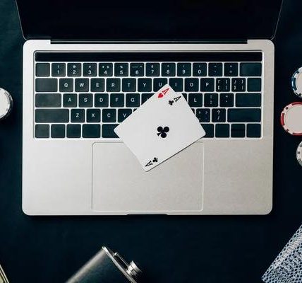 Online Casino Sites with Big Bonus Promotions