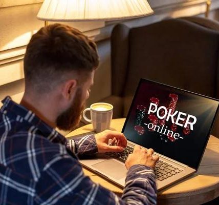 casinò online non aams Platforms with Secure Payments