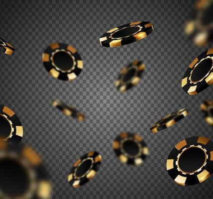 Online gaming trends influencing digital fun