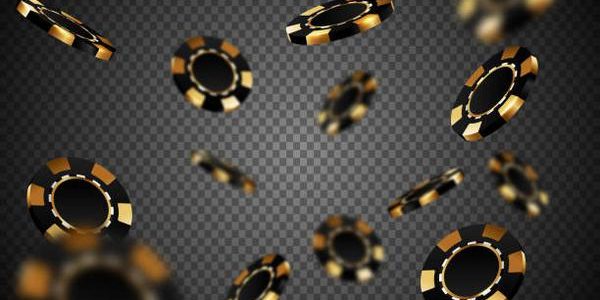 Online gaming trends influencing digital fun