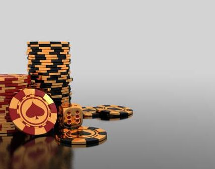 Tether Casino game innovations shaping digital entertainment