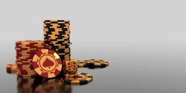 Tether Casino game innovations shaping digital entertainment