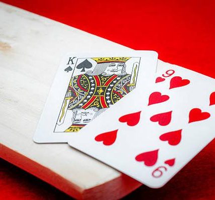 Sports betting communities growing rapidly