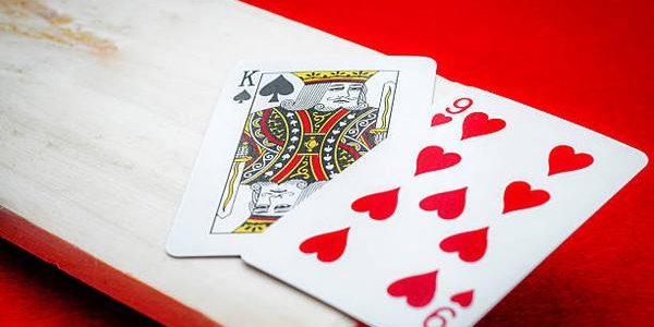 Sports betting communities growing rapidly