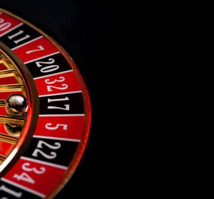 Beginner guide to playing on casino en ligne neosurf sites