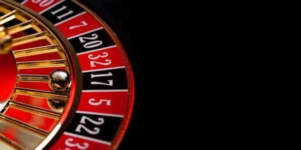 Beginner guide to playing on casino en ligne neosurf sites