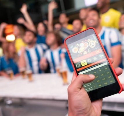 Online Non AAMS Casinos with Secure Payments