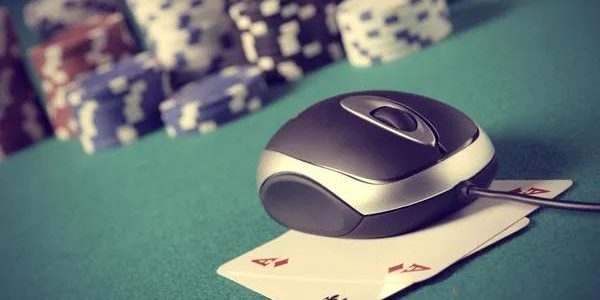 Fast Payout Casino en Ligne Retrait Instantané Platforms