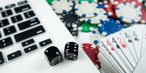 Secure Crypto Wallet Integration in Casino Platforms