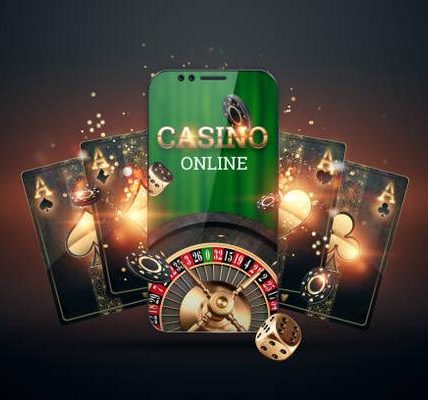 Learn how to win consistently using wolf io casino strategies
