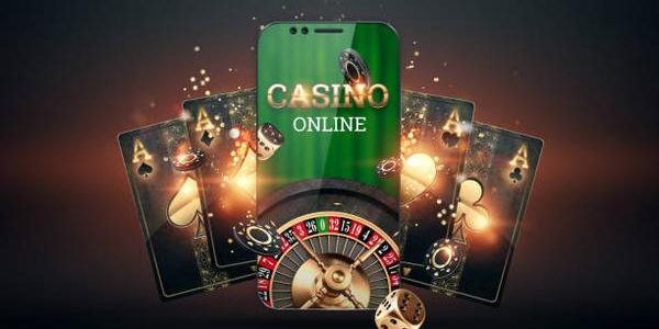Smart gameplay tactics wolf io casino for serious online users