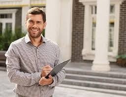 Keeping Records of Completed Repairs in Apartments