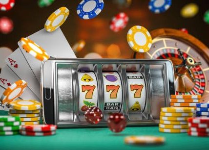 Key Security Features of a Reliable Casino Without AAMS