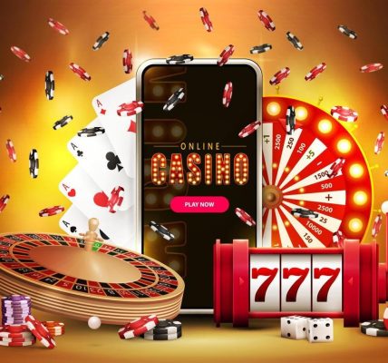 Discover Top Rated Games at Online Casino En Ligne France