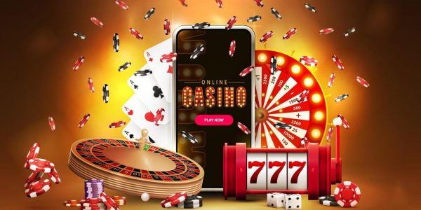 Discover Top Rated Games at Online Casino En Ligne France