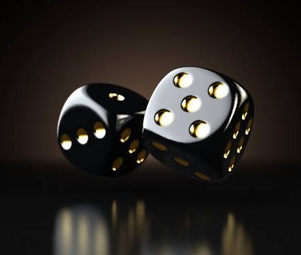 Online Casinos Canada Platforms with High Bonus Systems