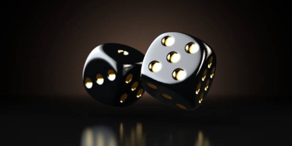 Online Casinos Canada Platforms with High Bonus Systems