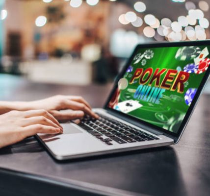 How to Verify the Certification of a Legal Online Casino France