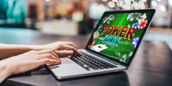 How to Verify the Certification of a Legal Online Casino France