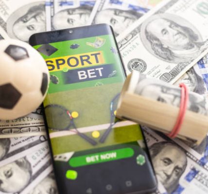 Trusted Legal Online Casino France Options for International Players