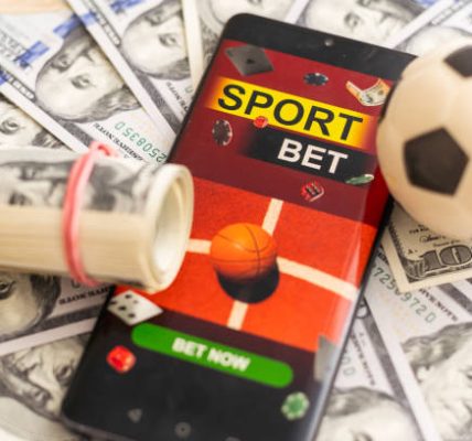 Best Online Casino USDT Platforms Supporting Global Digital Players