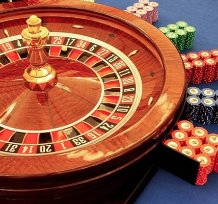 How De Paris Sportif Platforms Are Changing Online Betting