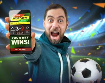 Browse trusted sites for mejores casinos online en españa safely