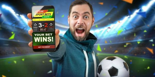 Browse trusted sites for mejores casinos online en españa safely