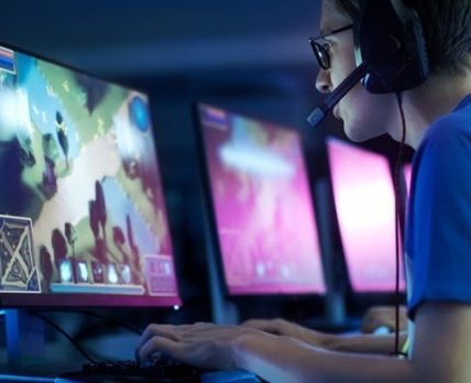 Ultimate Performance Guide with PUBG Cheat for Gamers