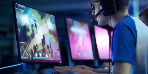 Ultimate Performance Guide with PUBG Cheat for Gamers