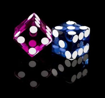 Bonus Features Delivering Additional Opportunities In Active Betting Sessions