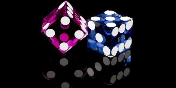 Bonus Features Delivering Additional Opportunities In Active Betting Sessions