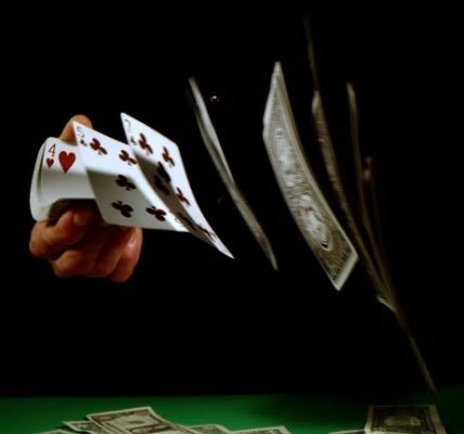 Serious Players Pick ポーカーアプリおすすめ Daily