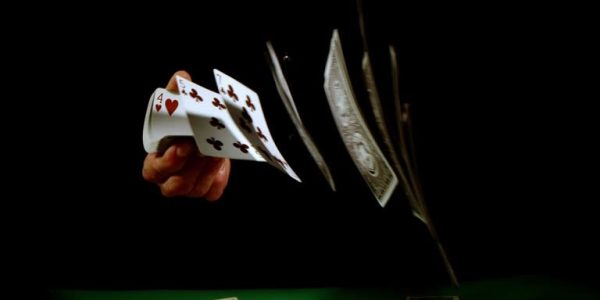 Serious Players Pick ポーカーアプリおすすめ Daily