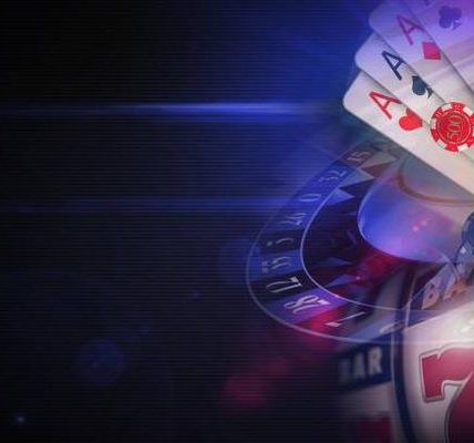 How to Manage Your Bankroll in Crypto Casinos