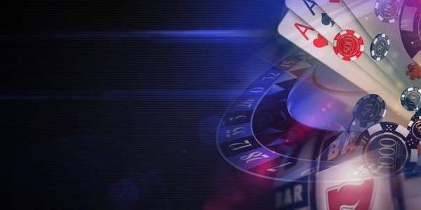 How to Manage Your Bankroll in Crypto Casinos