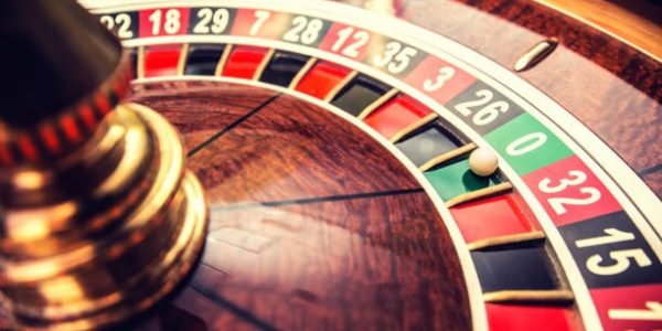 Complete Guide to casinos en ligne for Beginners