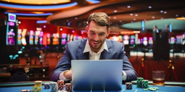 What to Look for in lista casino non aams?