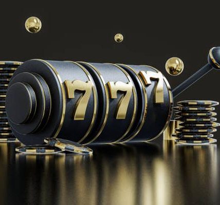 Casino en ligne francais guide for players