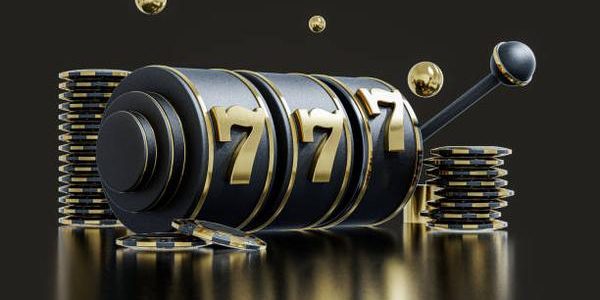 Casino en ligne francais guide for players