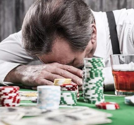 Exclusive Promotions on オンライン カジノ