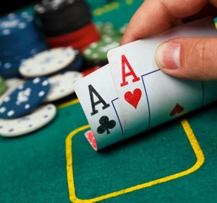 Top Features of nouveau casino en ligne