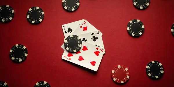 French Language Casino Sites