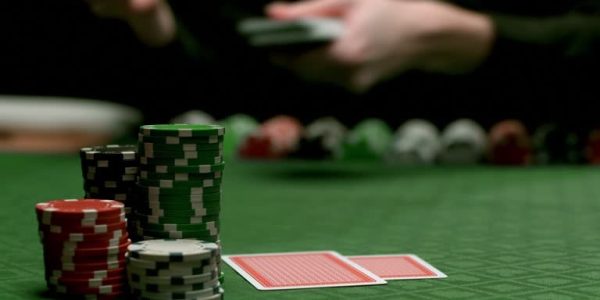 High Odds 비트코인 베팅 Websites