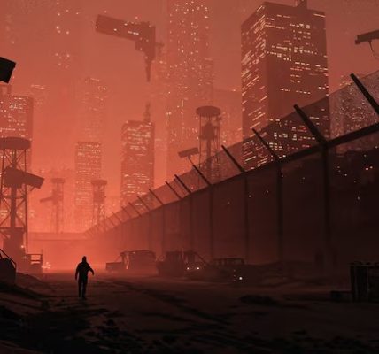 Resolve Gaming Challenges Using Proofcore.io